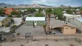 49758 Topaz Ave - Photo 5