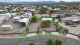 49758 Topaz Ave - Photo 7