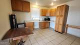 49758 Topaz Ave - Photo 8