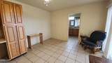 49758 Topaz Ave - Photo 9