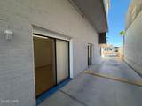 1944 Acoma Blvd - Photo 1