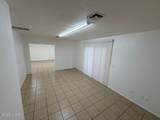 1944 Acoma Blvd - Photo 2