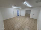 1944 Acoma Blvd - Photo 3