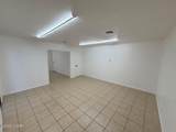 1944 Acoma Blvd - Photo 4