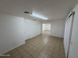 1944 Acoma Blvd - Photo 5