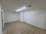 1944 Acoma Blvd - Photo 6