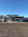 1944 Acoma Blvd - Photo 7