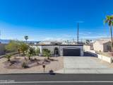 2601 Palo Verde Blvd - Photo 1