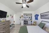 2601 Palo Verde Blvd - Photo 10