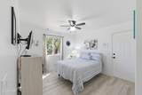 2601 Palo Verde Blvd - Photo 11