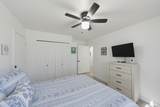 2601 Palo Verde Blvd - Photo 12