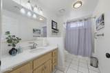 2601 Palo Verde Blvd - Photo 13
