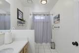 2601 Palo Verde Blvd - Photo 14