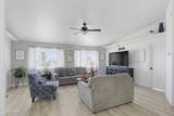 2601 Palo Verde Blvd - Photo 15