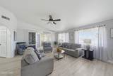 2601 Palo Verde Blvd - Photo 16