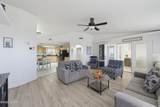 2601 Palo Verde Blvd - Photo 17