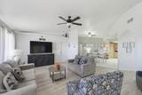 2601 Palo Verde Blvd - Photo 18