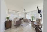 2601 Palo Verde Blvd - Photo 19