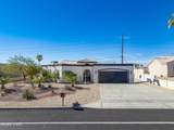 2601 Palo Verde Blvd - Photo 2