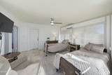 2601 Palo Verde Blvd - Photo 20