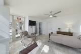 2601 Palo Verde Blvd - Photo 21