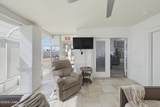2601 Palo Verde Blvd - Photo 22