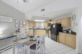 2601 Palo Verde Blvd - Photo 23