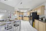 2601 Palo Verde Blvd - Photo 24