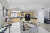 2601 Palo Verde Blvd - Photo 25