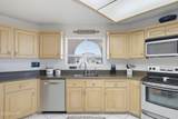 2601 Palo Verde Blvd - Photo 27
