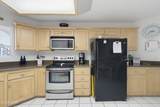 2601 Palo Verde Blvd - Photo 28