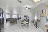 2601 Palo Verde Blvd - Photo 29