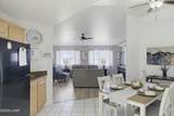 2601 Palo Verde Blvd - Photo 30