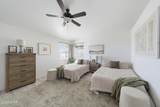 2601 Palo Verde Blvd - Photo 31