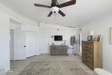 2601 Palo Verde Blvd - Photo 32