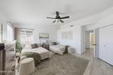 2601 Palo Verde Blvd - Photo 33
