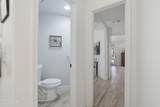 2601 Palo Verde Blvd - Photo 34