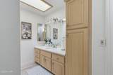 2601 Palo Verde Blvd - Photo 35