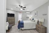 2601 Palo Verde Blvd - Photo 37