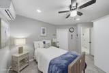 2601 Palo Verde Blvd - Photo 38