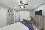2601 Palo Verde Blvd - Photo 39