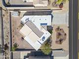 2601 Palo Verde Blvd - Photo 4