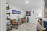2601 Palo Verde Blvd - Photo 40