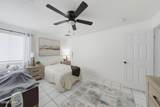 2601 Palo Verde Blvd - Photo 41