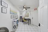 2601 Palo Verde Blvd - Photo 42
