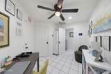 2601 Palo Verde Blvd - Photo 43