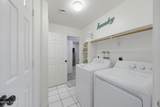 2601 Palo Verde Blvd - Photo 44