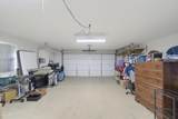 2601 Palo Verde Blvd - Photo 45