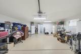 2601 Palo Verde Blvd - Photo 46