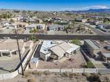 2601 Palo Verde Blvd - Photo 47